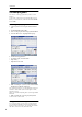 Go to Korg EXB-RADIAS for M3 Owner's manual, Page 14