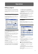 Go to Korg EXB-RADIAS for M3 Owner's manual, Page 15