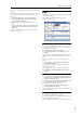 Go to Korg EXB-RADIAS for M3 Owner's manual, Page 17