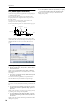 Go to Korg EXB-RADIAS for M3 Owner's manual, Page 18