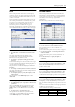 Go to Korg EXB-RADIAS for M3 Owner's manual, Page 19