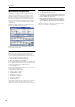 Go to Korg EXB-RADIAS for M3 Owner's manual, Page 20