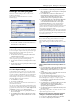 Go to Korg EXB-RADIAS for M3 Owner's manual, Page 21