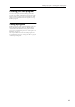 Go to Korg EXB-RADIAS for M3 Owner's manual, Page 23