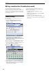 Go to Korg EXB-RADIAS for M3 Owner's manual, Page 24