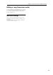 Go to Korg EXB-RADIAS for M3 Owner's manual, Page 25