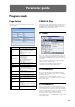 Go to Korg EXB-RADIAS for M3 Owner's manual, Page 27