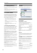 Go to Korg EXB-RADIAS for M3 Owner's manual, Page 28