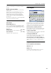 Go to Korg EXB-RADIAS for M3 Owner's manual, Page 29