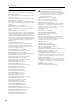 Go to Korg EXB-RADIAS for M3 Owner's manual, Page 30
