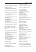 Go to Korg EXB-RADIAS for M3 Owner's manual, Page 31