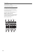 Go to Korg EXB-RADIAS for M3 Owner's manual, Page 32