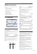 Go to Korg EXB-RADIAS for M3 Owner's manual, Page 33