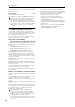 Go to Korg EXB-RADIAS for M3 Owner's manual, Page 34