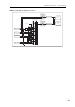 Go to Korg EXB-RADIAS for M3 Owner's manual, Page 35