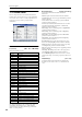 Go to Korg EXB-RADIAS for M3 Owner's manual, Page 36