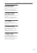 Go to Korg EXB-RADIAS for M3 Owner's manual, Page 37