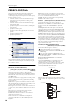 Go to Korg EXB-RADIAS for M3 Owner's manual, Page 38