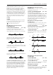 Go to Korg EXB-RADIAS for M3 Owner's manual, Page 39