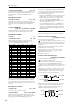 Go to Korg EXB-RADIAS for M3 Owner's manual, Page 40