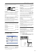 Go to Korg EXB-RADIAS for M3 Owner's manual, Page 41