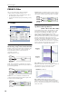 Go to Korg EXB-RADIAS for M3 Owner's manual, Page 42