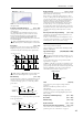 Go to Korg EXB-RADIAS for M3 Owner's manual, Page 43