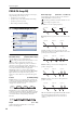Go to Korg EXB-RADIAS for M3 Owner's manual, Page 44