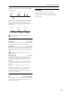 Go to Korg EXB-RADIAS for M3 Owner's manual, Page 45