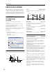 Go to Korg EXB-RADIAS for M3 Owner's manual, Page 46