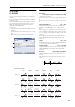 Go to Korg EXB-RADIAS for M3 Owner's manual, Page 47