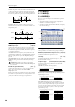 Go to Korg EXB-RADIAS for M3 Owner's manual, Page 48
