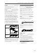 Go to Korg EXB-RADIAS for M3 Owner's manual, Page 49