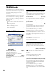 Go to Korg EXB-RADIAS for M3 Owner's manual, Page 50