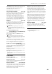 Go to Korg EXB-RADIAS for M3 Owner's manual, Page 51