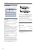 Go to Korg EXB-RADIAS for M3 Owner's manual, Page 52