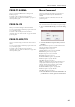 Go to Korg EXB-RADIAS for M3 Owner's manual, Page 53