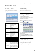 Go to Korg EXB-RADIAS for M3 Owner's manual, Page 55