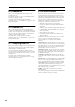 Go to Korg EXB-RADIAS for M3 Owner's manual, Page 56