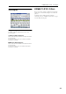 Go to Korg EXB-RADIAS for M3 Owner's manual, Page 57