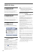 Go to Korg EXB-RADIAS for M3 Owner's manual, Page 58