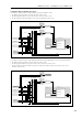 Go to Korg EXB-RADIAS for M3 Owner's manual, Page 59
