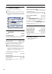 Go to Korg EXB-RADIAS for M3 Owner's manual, Page 60
