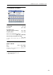 Go to Korg EXB-RADIAS for M3 Owner's manual, Page 61