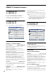 Go to Korg EXB-RADIAS for M3 Owner's manual, Page 62