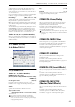 Go to Korg EXB-RADIAS for M3 Owner's manual, Page 63