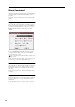 Go to Korg EXB-RADIAS for M3 Owner's manual, Page 64