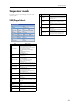 Go to Korg EXB-RADIAS for M3 Owner's manual, Page 65