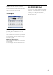 Go to Korg EXB-RADIAS for M3 Owner's manual, Page 67