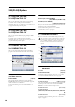 Go to Korg EXB-RADIAS for M3 Owner's manual, Page 68